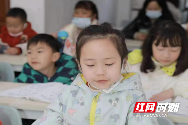 图片3.png 图片3.png