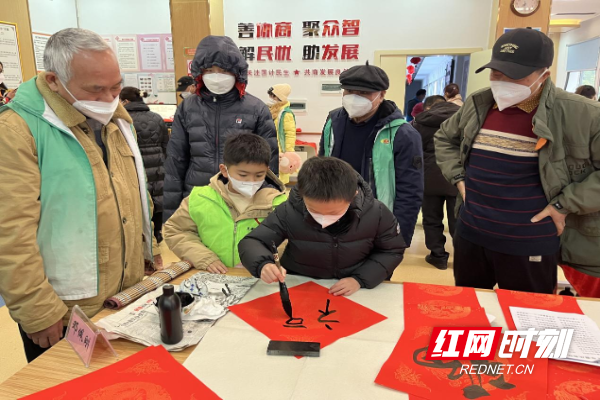 图片4.png 图片4.png