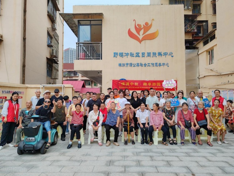 1706232169166984.jpg GetAttachment (6)_副本.jpg