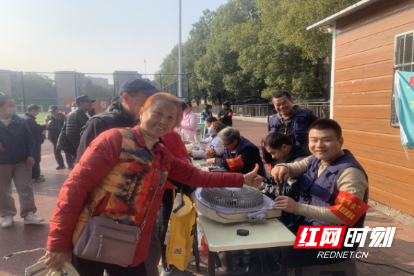 图片8.png 图片8.png