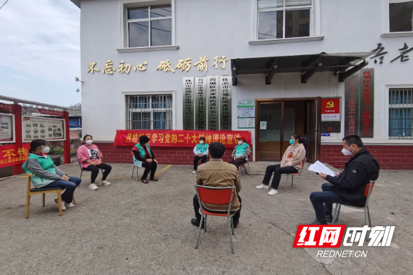 图片13.png 图片13.png