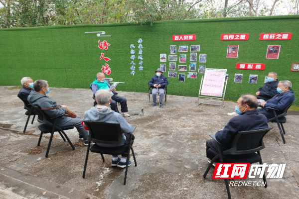 图片14.png 图片14.png