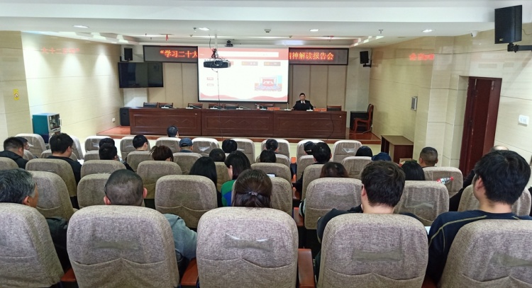 GetAttachment (11).jpg