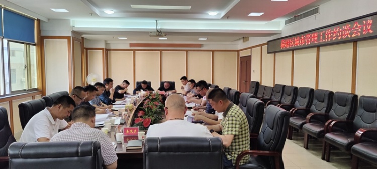 1682080826997778.jpg GetAttachment (5).jpg