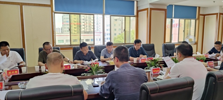 1682080819624497.jpg GetAttachment (4).jpg