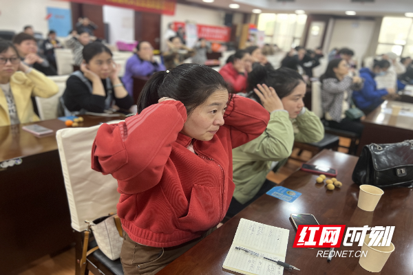 图片6.png 图片6.png