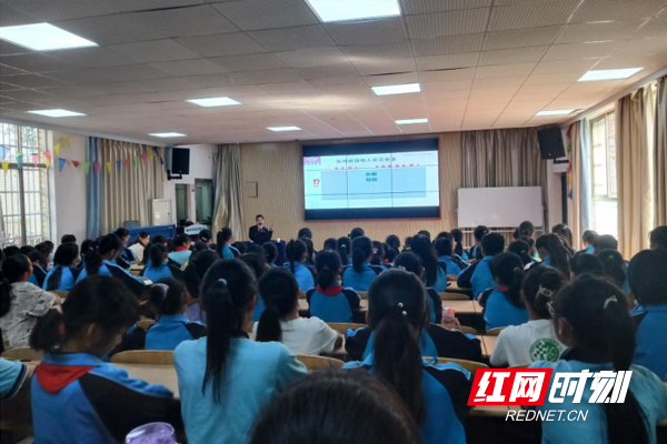 水印时刻0514.jpg 水印时刻0514.jpg