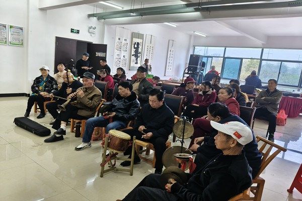 微信图片_20241029143953_副本