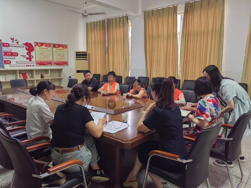 bb6037b8e79e81648f24b4daeda94e5