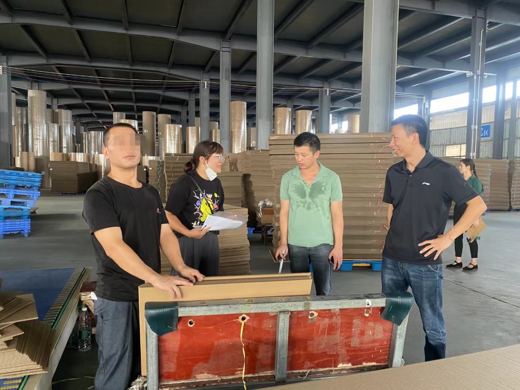 e777415b9c3be90b65fa385889aae10