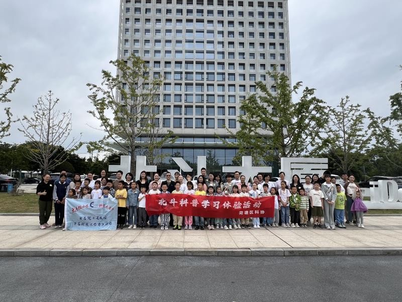 89e0fee2ac61071d19b726b7f16135f