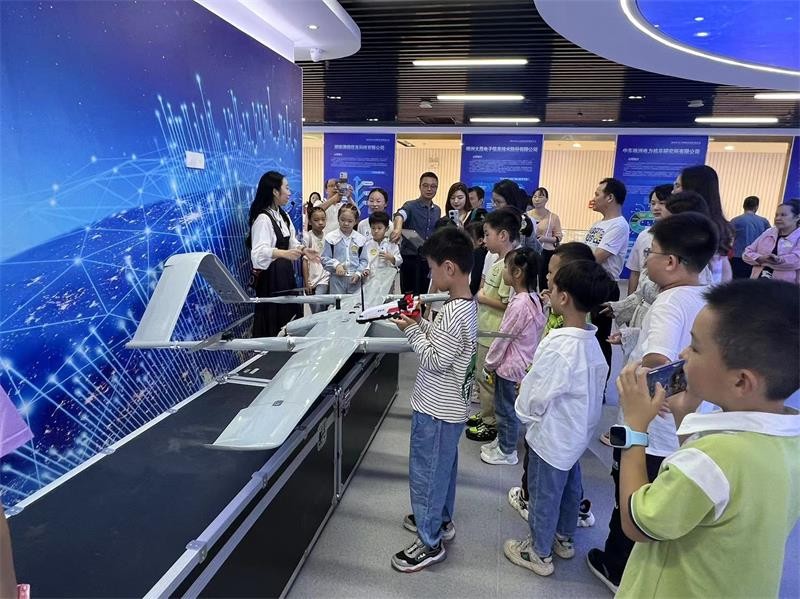 6551d04c444d28e4d32fa730d9a62b6