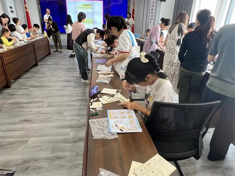 微信图片_20240923112756